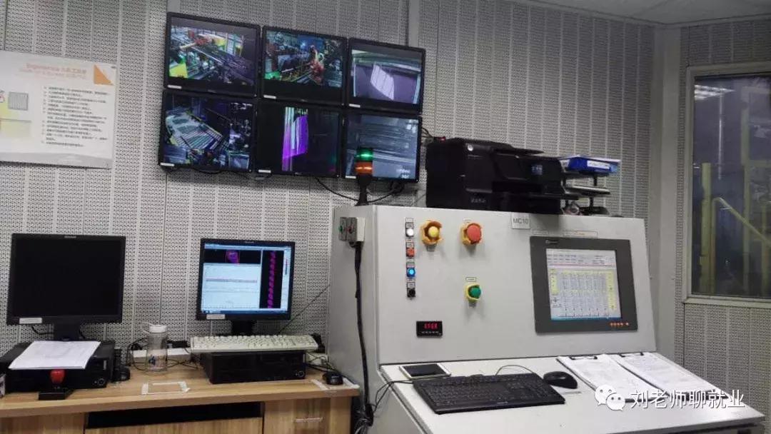 圣戈班汽车防爆膜,圣戈班玻璃工厂