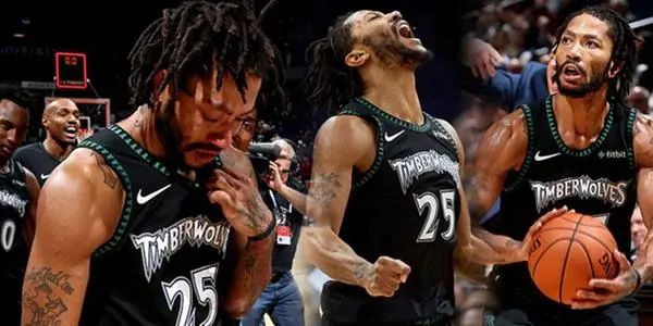 罗斯950分纪念配色,罗斯50分一周年纪念视频