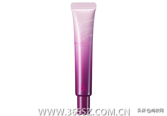 脂肪粒的初期症状,脂肪粒初期的症状