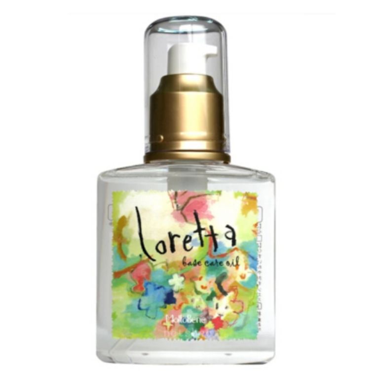 10-20元的护发精油,护发精油小众20几块钱