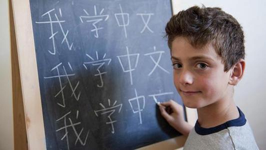 没有奥赛经历能去清华吗,没有奥数竞赛能上玄外吗