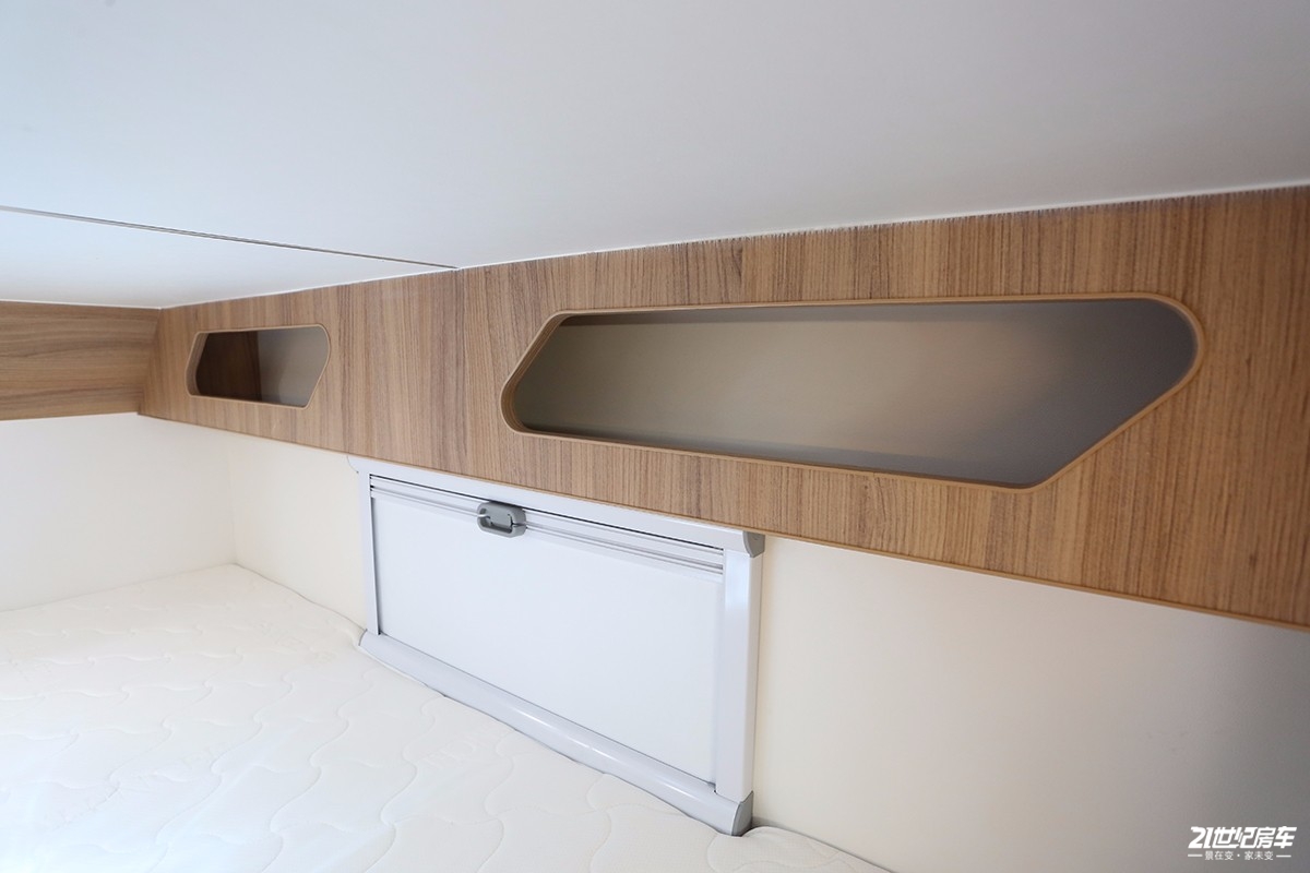 通途t600价格,增配降价的车型