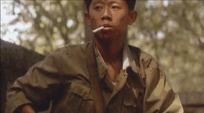 吉娜腰不对称,吉娜蚂蚁腰细