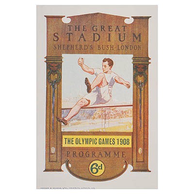 奥运会会徽的设计说明,里约热内卢奥运会会徽