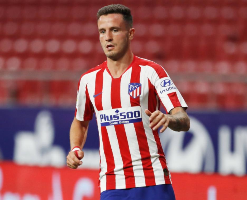 年度盘点:各位置身价最高的TOP20之中前卫篇