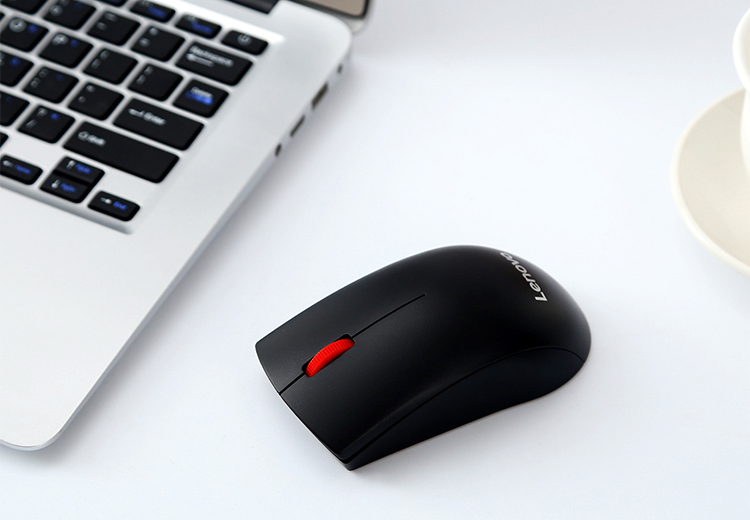 性价比最高的无线办公鼠标排行,十大性价比高的有线办公鼠标