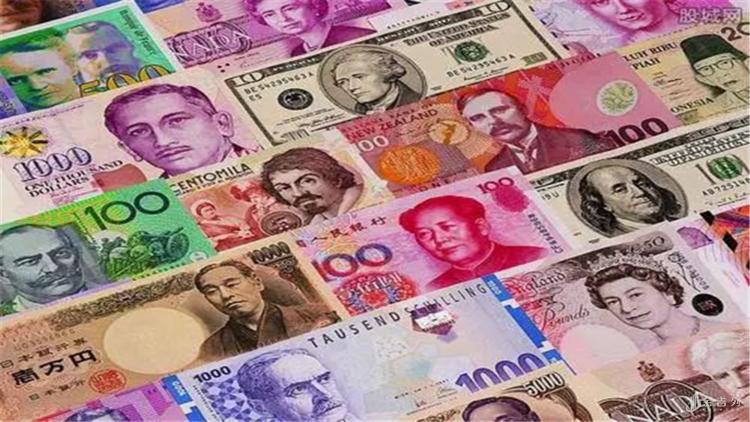 英国留学生如何申请英国银行卡,英国留学用中国银行的什么信用卡