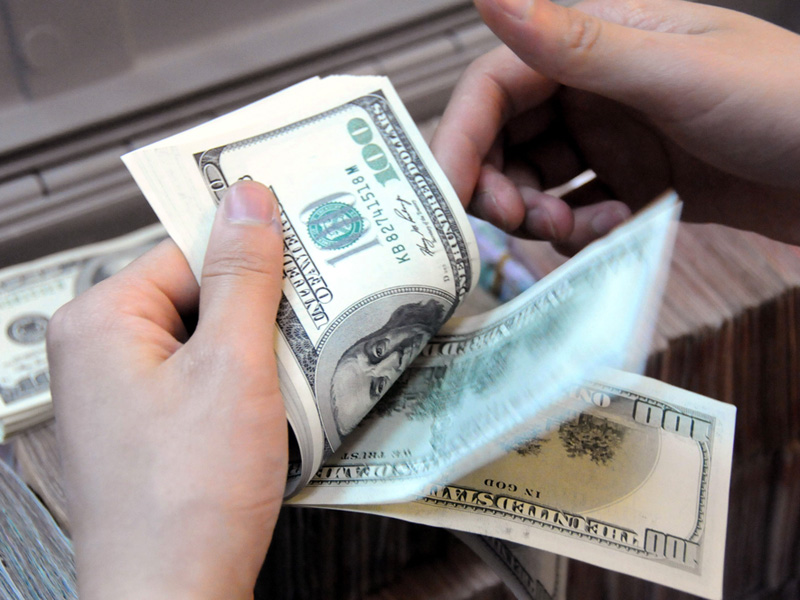 香港境外公司要交税吗,香港公司与澳门公司