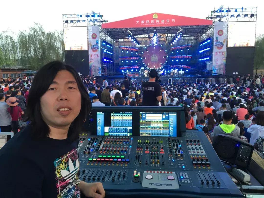 未来即将被机器人取代的职业,注册会计师未来会被机器人取代吗