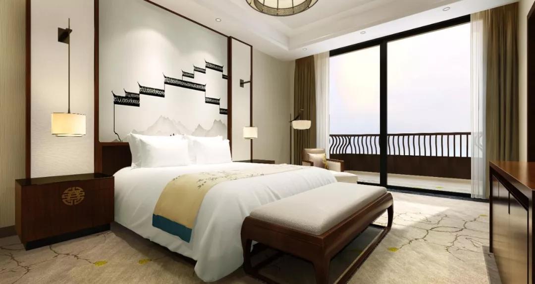 芜湖新华联丽景温泉酒店,芜湖新华联丽景附近酒店