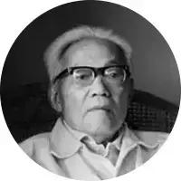 十大排名最好的书法家,中国十大最有影响力的书法家