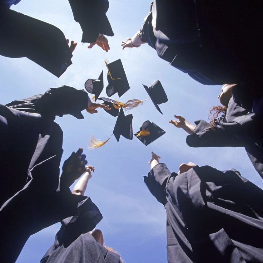 二本分数线有哪些好大学,二本分数线最低的几所大学