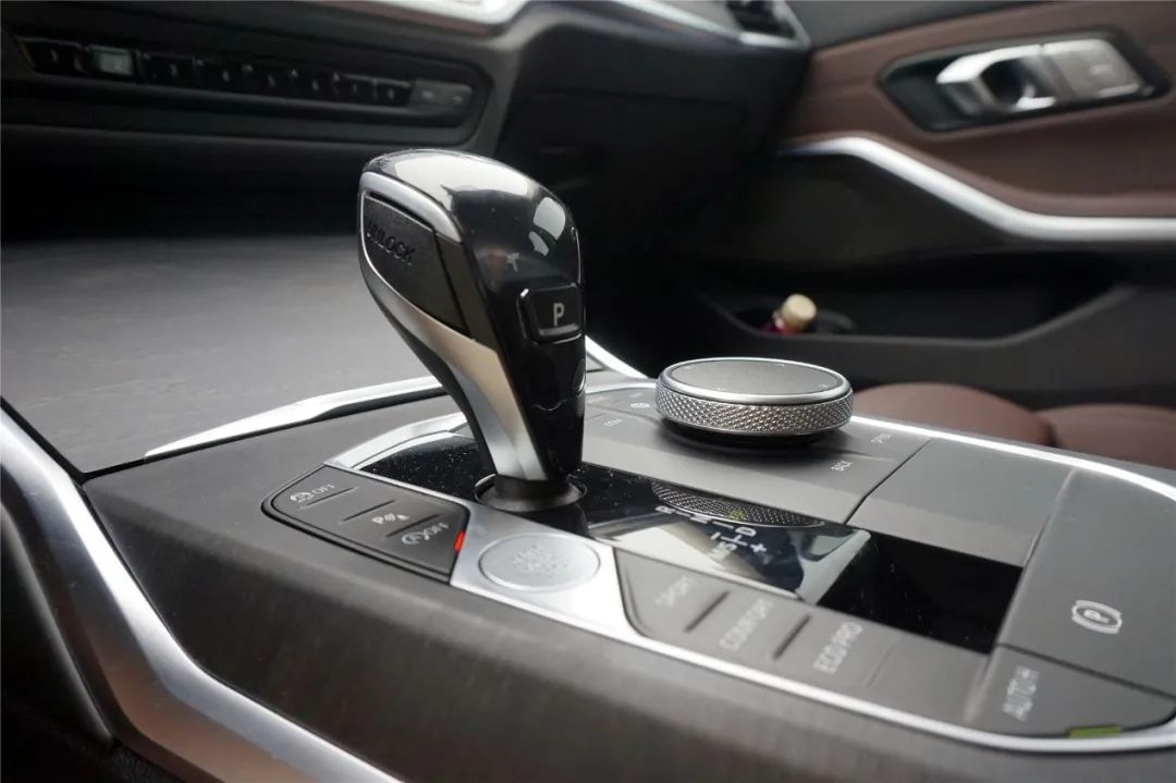 宝马新3系综合评价,宝马新3系真实测评