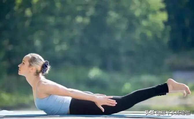 春困养生秘诀,春困养生