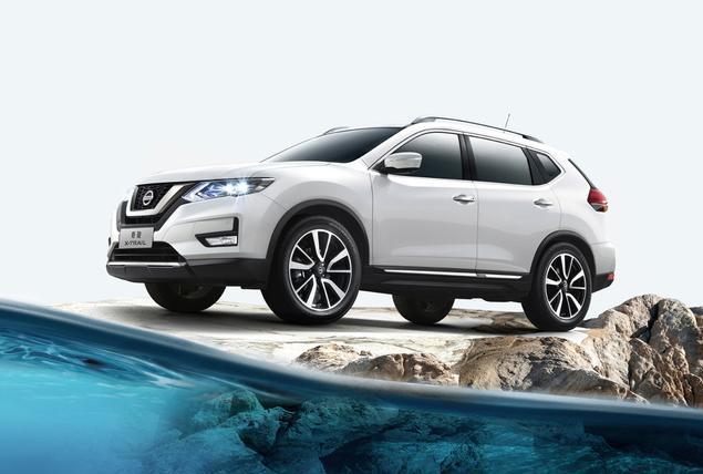 全球第一款suv是哪个品牌的,全球最大的suv是哪一款车