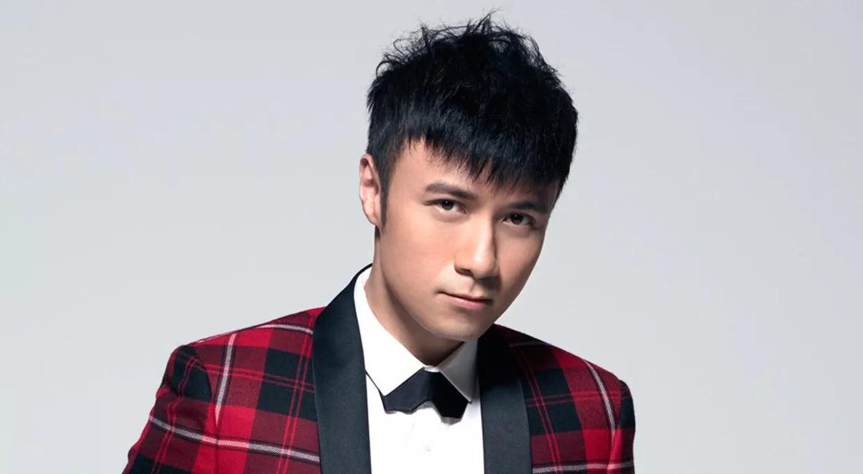 破坏之王被老板开除,破坏之王的演员名单