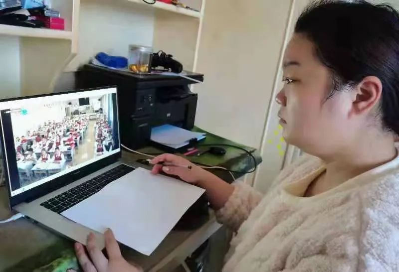 信阳市羊山新区十一小学,信阳市羊山新区小学