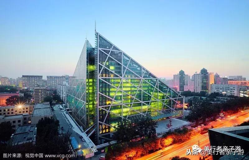 意大利智高玩具开亲子餐厅啦？而且还开在超级亲子的商场里！