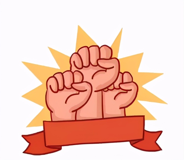 肠功能性紊乱顽固性腹泻,反复腹泻要警惕炎症性肠病