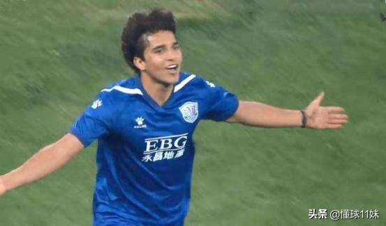 中甲最新积分榜永昌9轮,中甲最新积分榜永昌