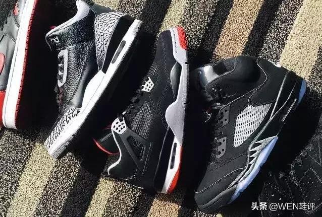 什么篮球鞋有支撑防滑抗扭,重心低的篮球鞋不容易崴脚吗