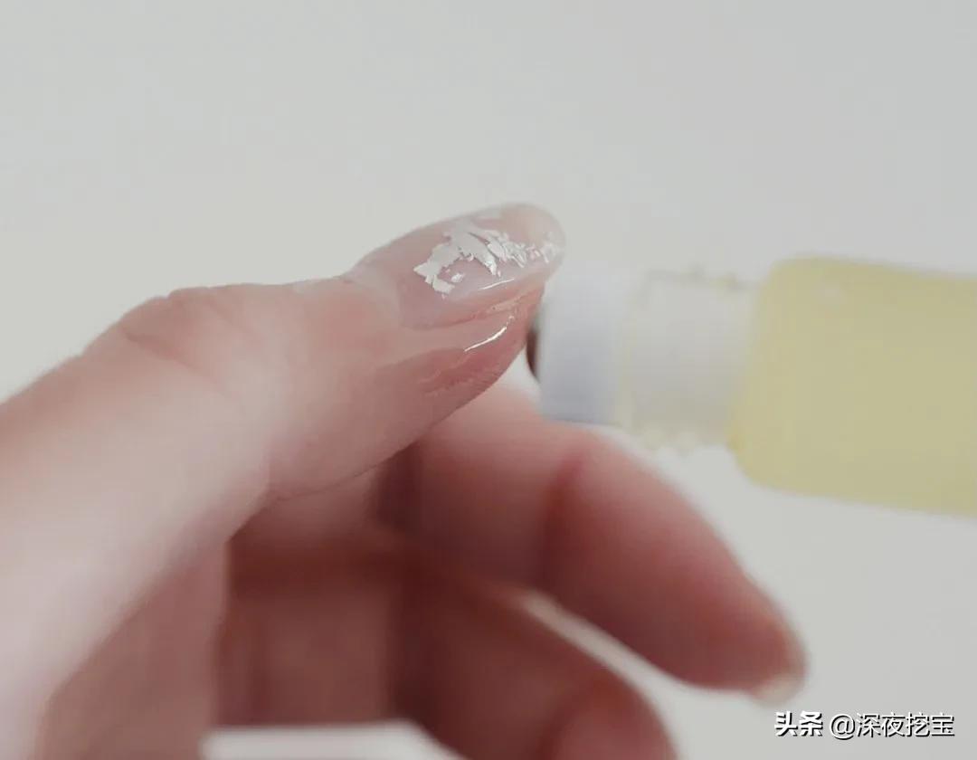 这些牌子护肤品别用小心烂脸,8款大牌护肤品不要买