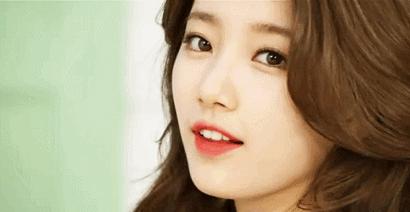 迪丽热巴花期,迪丽热巴青春年华