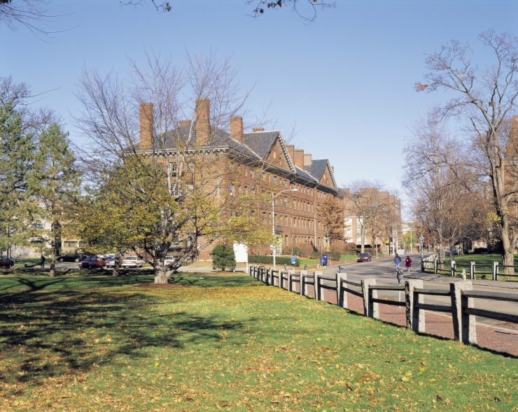 驴妈妈11周年庆大促上线1元抢1111元券，端午出游最高减1000元