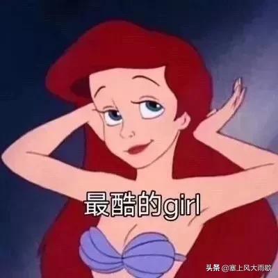 最新笑料合集，哈哈哈哈哈哈哈哈哈哈哈奇怪的知识又增加了