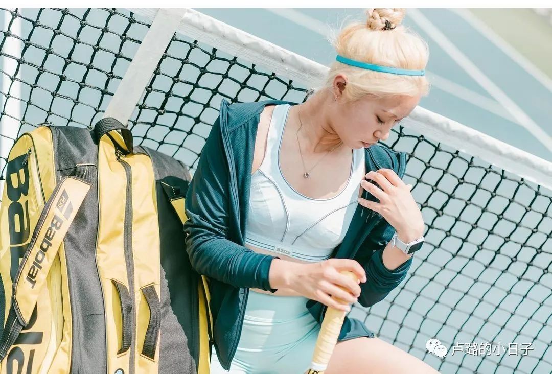 花几十一百买便宜的衣服,花几千块买的衣服