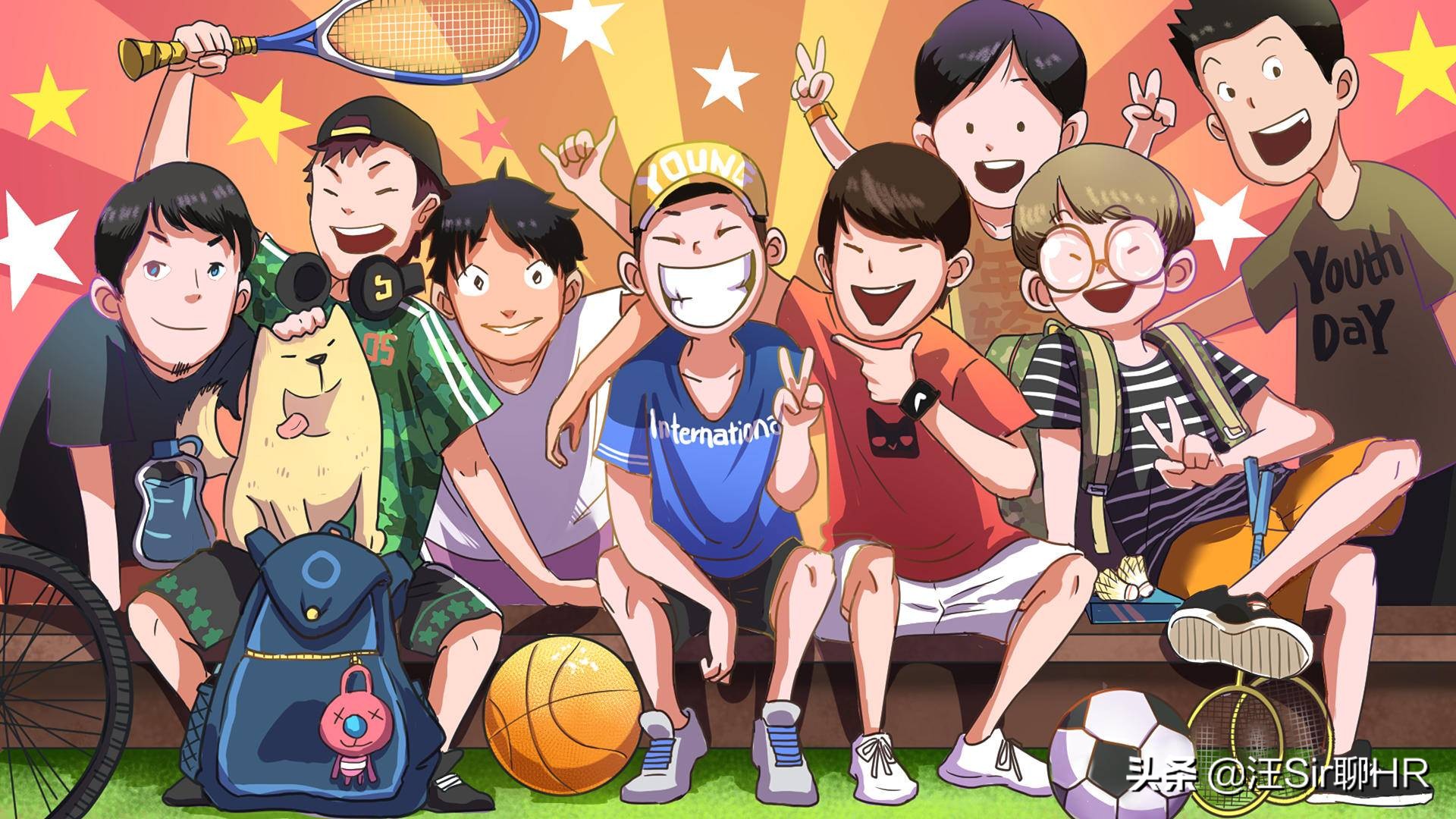 濞滄瘮婕斿憳,濞滄瘮涓绘挱