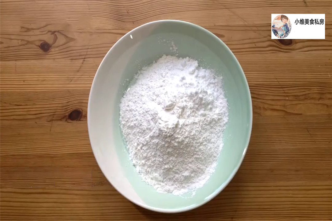 冰冻了的冰淇淋,软糯麻薯冰激凌