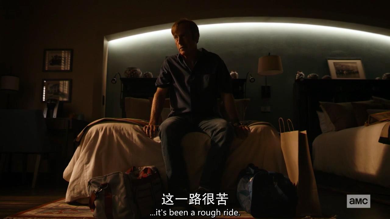 风骚律师s5完整版,风骚律师s5什么时候开通