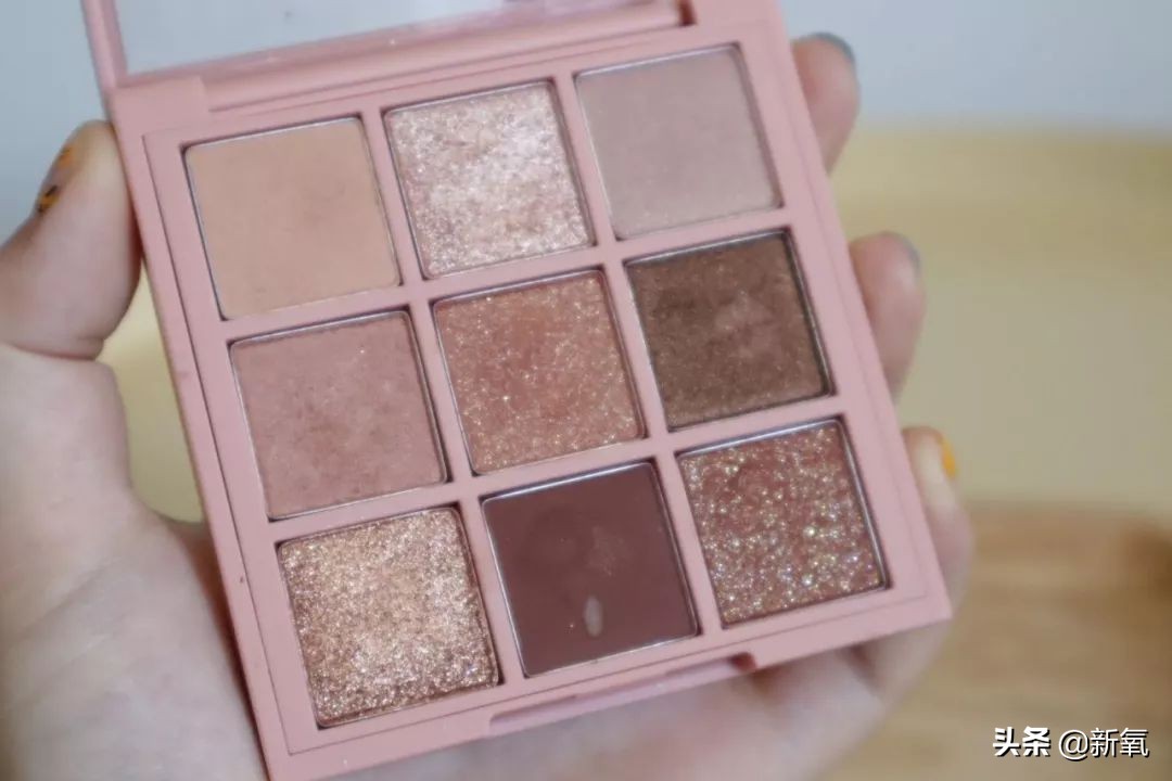 大s真的把阿雅当朋友,大s真的把阿雅当朋友吗