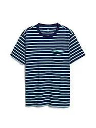 理工男夏季穿衣,理工男穿衣指南