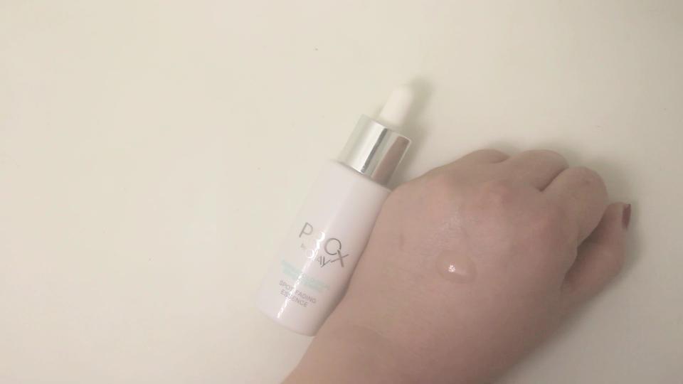 玉兰油小滴管和小白瓶哪款好用,sk2小灯泡好还是玉兰油小白瓶好