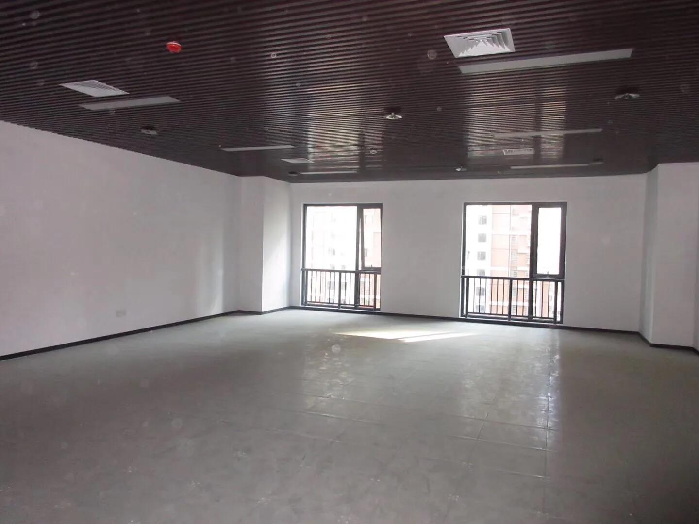 龙岩万达写字楼出租,龙岩万达写字楼出售最新消息