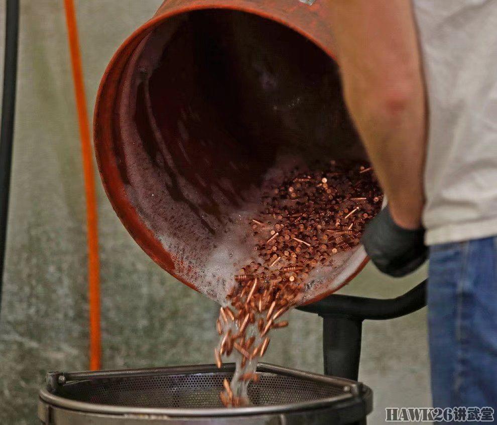 金弹子保存多久,金弹子的保存