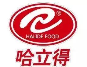 那些年的维族年轻老照片,那些年的阿克苏