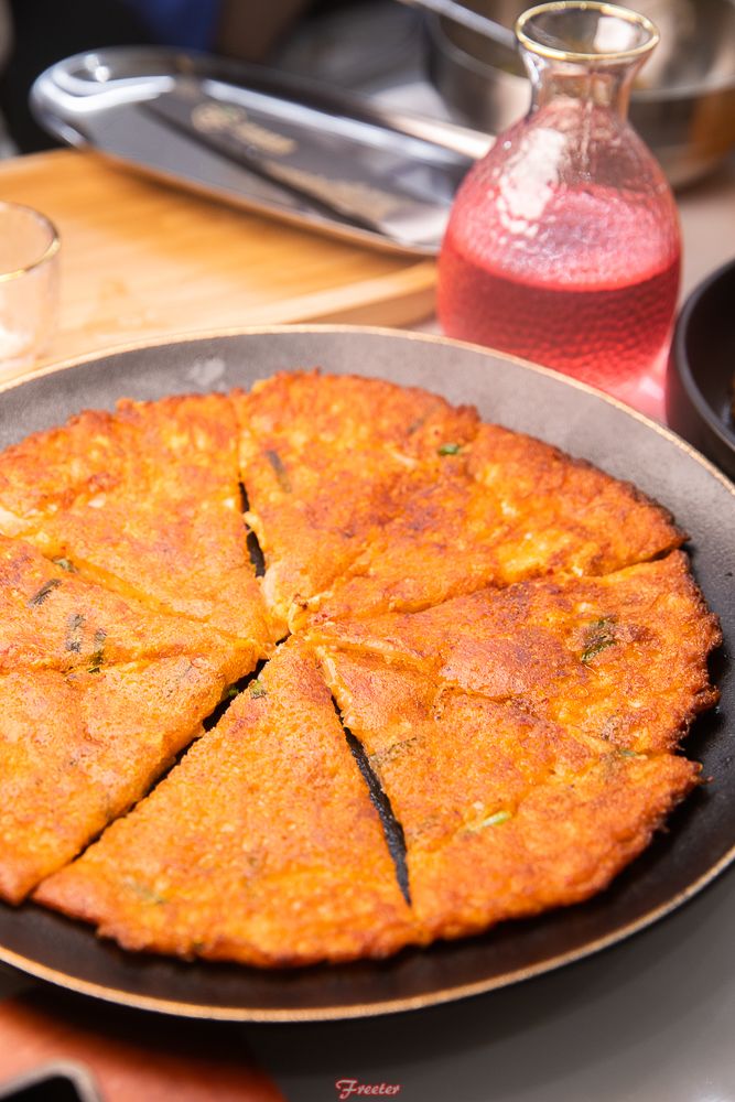 广州韩国料理第一名推荐,河海大学韩国料理