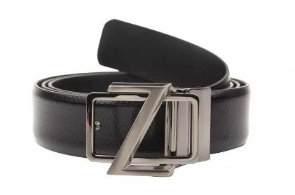 醒醒吧别太把自己当回事,醒醒吧别太把自己当回事图片