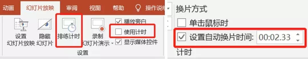 广大学子如何顺利通过毕业答辩？