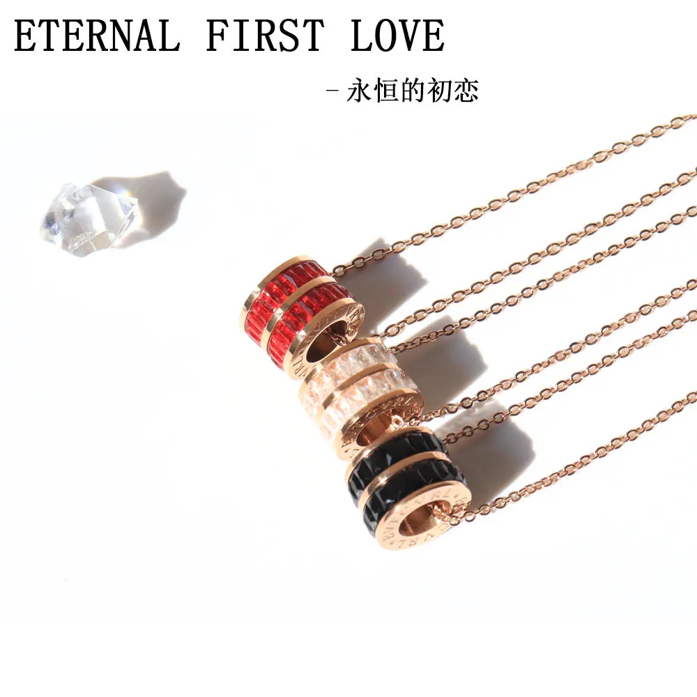 eternalfirstlove小蛮腰,eternalfirstlove