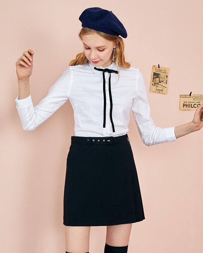 粗花呢一套搭配,气质粗花呢