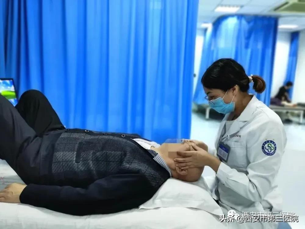 携手康复膝盖关节炎,面瘫能康复吗4年能康复吗