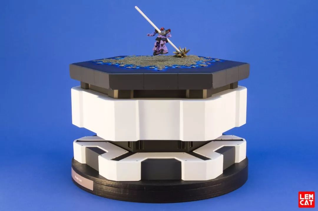 还原动漫高达,还原度100动画