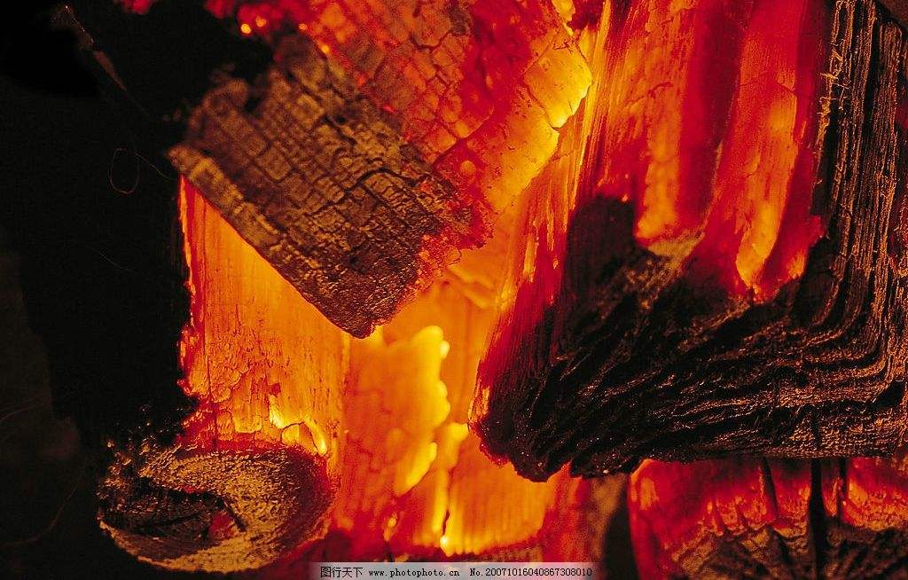 木炭机器的制作全过程,木炭的制造