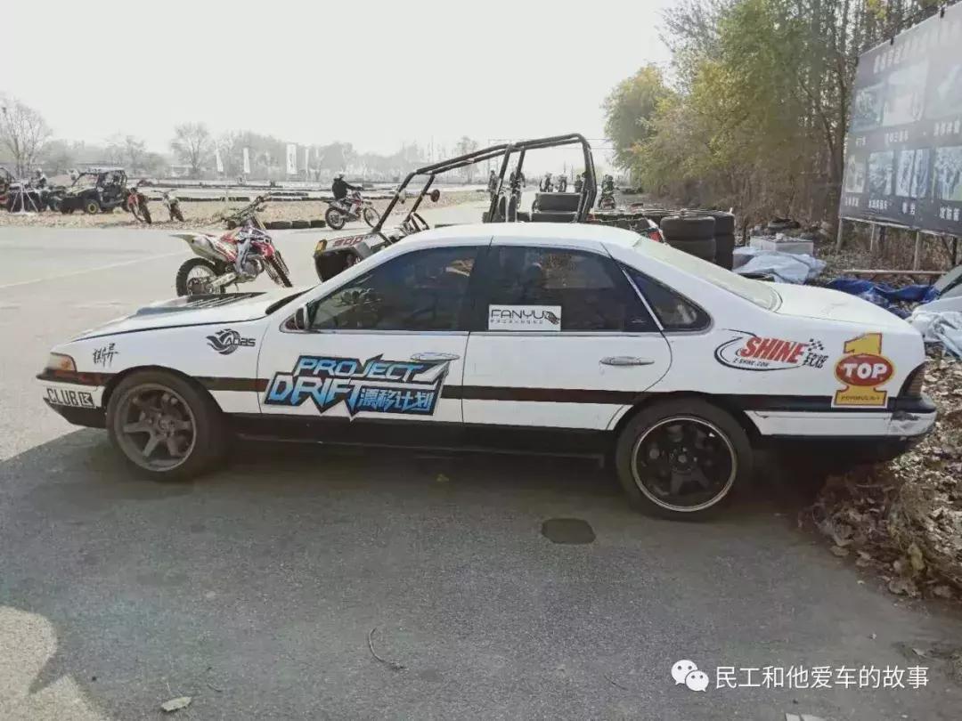 90年尼桑风度,90年代尼桑豪华车