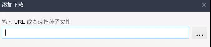 强烈推荐15款电脑必装软件,电脑装机六大必装软件