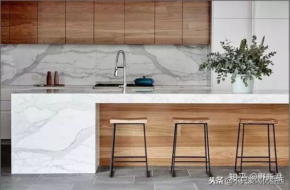 装修中有哪些实用又美观的设计,装修中哪些设计可以提升室内逼格